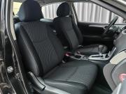 Nissan Sentra VII (B17) Подольск  - изображение 33