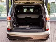 Lexus GX III Магнитогорск  - изображение 56