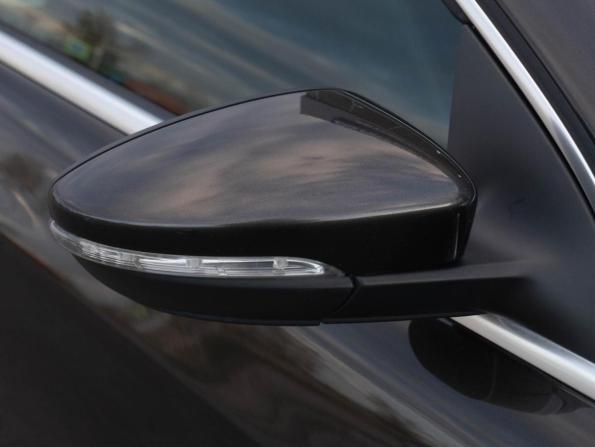 Volkswagen Passat CC I Рестайлинг с пробегом 2012 года, цена 1 350 000 рублей, 123963 км, седан, Автокод Объявления