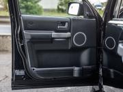 Land Rover Discovery III Волгоград  - изображение 58