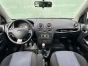 Ford Fusion I Рестайлинг Екатеринбург  - изображение 18