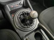 Kia Sportage III Москва  - изображение 45