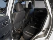 Nissan Qashqai II Рестайлинг Краснодар  - изображение 33