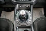 Kia Sportage III Пермь  - изображение 41
