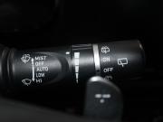 Haval F7 I Старый Оскол  - изображение 43