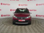 Renault Sandero I Вологда  - изображение 19