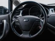 Kia Ceed II Москва  - изображение 34