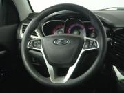 Lada (ВАЗ) Vesta I Вологда  - изображение 37