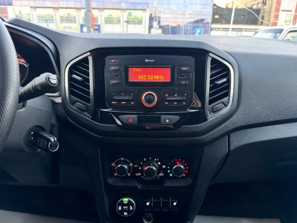 Lada (ВАЗ) XRAY I с пробегом 2020 года, цена 960 000 рублей, 85414 км, хэтчбек, Автокод Объявления