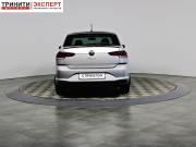 Volkswagen Polo VI Белгород  - изображение 24