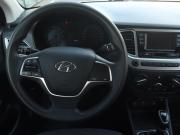Hyundai Solaris II Рестайлинг Казань  - изображение 27