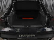 Changan UNI-V I Ставрополь  - изображение 53