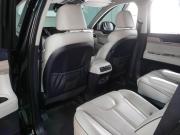 Hyundai Palisade I Воронеж  - изображение 44