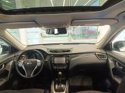 Nissan X-Trail III Челябинск  - изображение 37