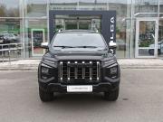 JAC T9 Брянск  - изображение 19