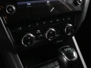 Skoda Octavia III (A7) Рестайлинг Ростов-на-Дону  - изображение 30