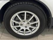 Lada (ВАЗ) Largus I Красноярск  - изображение 23