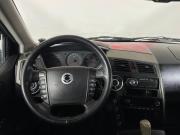 SsangYong Kyron I Рестайлинг Воронеж  - изображение 33