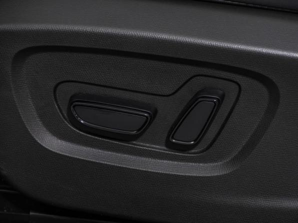 GAC GS3 с пробегом 2024 года, цена 2 138 000 рублей, 17800 км, внедорожник, Автокод Объявления
