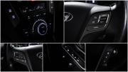 Hyundai Santa Fe III Рестайлинг Москва  - изображение 37