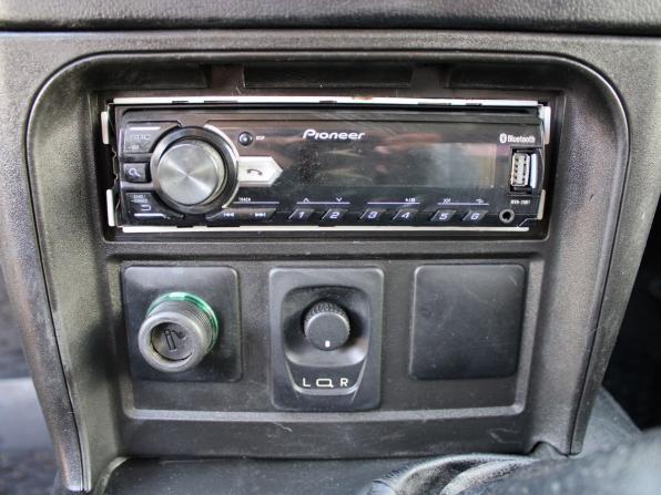 Chevrolet Niva I Рестайлинг с пробегом 2010 года, цена 339 000 рублей, 179971 км, внедорожник, Автокод Объявления