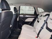 Haval Jolion I Казань  - изображение 40