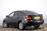 Toyota Corolla VIII (E110) Рестайлинг Пермь  - изображение 23