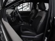 Volkswagen Amarok II Краснодар  - изображение 32