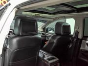 Nissan Murano III (Z52) Екатеринбург  - изображение 47