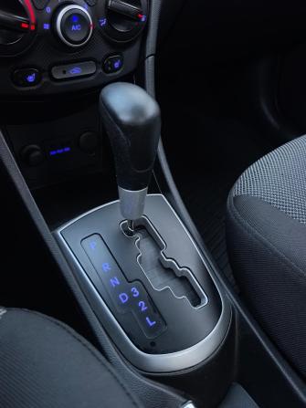 Hyundai Solaris I с пробегом 2013 года, цена 840 000 рублей, 109000 км, седан, Автокод Объявления