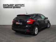 Ford Focus III Пермь  - изображение 21