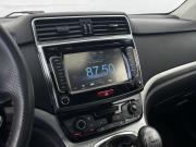 Haval H6 I Москва  - изображение 43