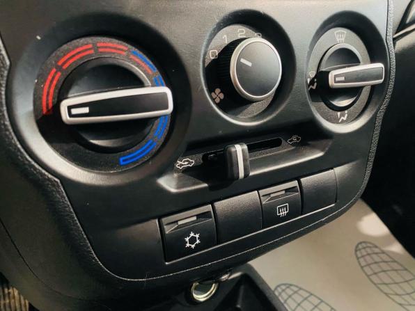 Lada (ВАЗ) Granta I Рестайлинг с пробегом 2024 года, цена 888 000 рублей, 7500 км, лифтбек, Автокод Объявления