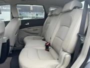 Nissan Qashqai+2 I Рестайлинг Пермь  - изображение 29