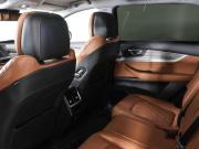 Chery Tiggo 8 Pro Max I Химки  - изображение 31