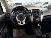 Kia Venga I Рестайлинг Новороссийск  - изображение 64