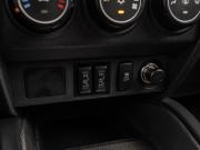 Mitsubishi ASX I Рестайлинг 2 Краснодар  - изображение 32