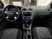 Ford Focus II Волгоград  - изображение 38