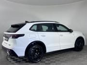 Volkswagen Tiguan III (China Market) Ростов-на-Дону  - изображение 39
