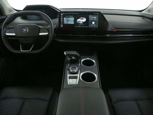 Changan CS55 Plus II с пробегом 2024 года, цена 2 159 000 рублей, 13900 км, внедорожник, Автокод Объявления