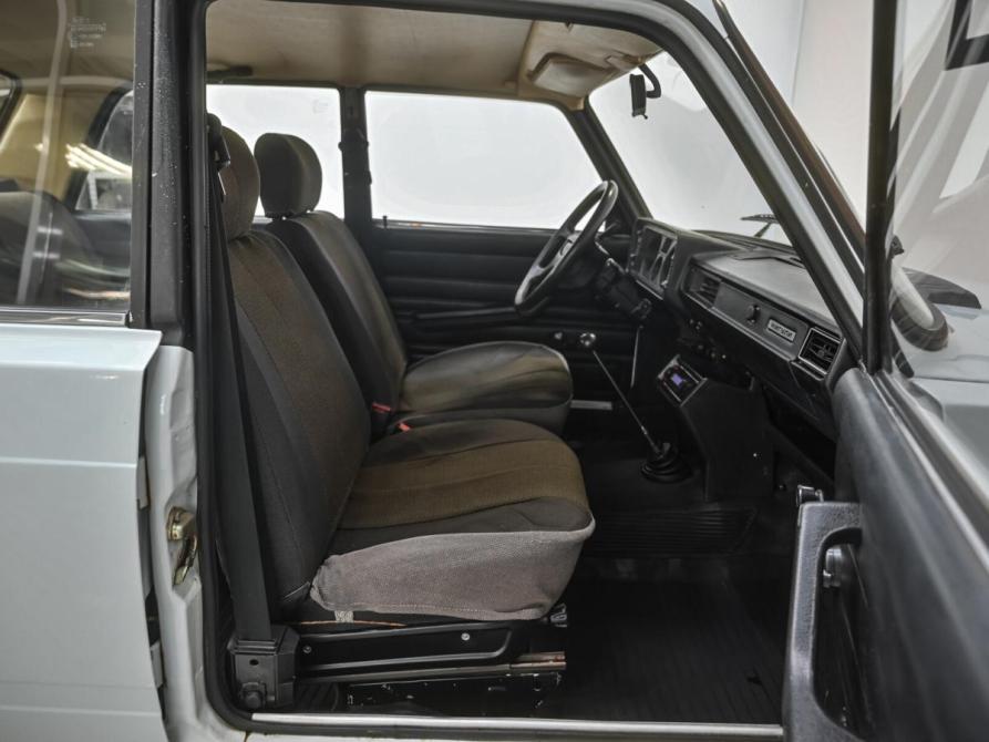 Lada (ВАЗ) 2105 Челябинск  - изображение 24