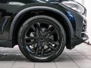BMW X5 IV (G05/G18) Красноярск  - изображение 68
