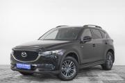 Mazda CX-5 II Кемерово  - изображение 28
