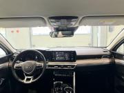 Kia K5 III Москва  - изображение 31