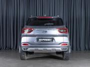 Chery Tiggo 4 Pro I Рестайлинг Волгоград  - изображение 23