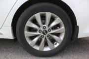 Kia Optima IV Белгород  - изображение 62