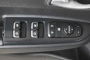 Kia Rio IV Кемерово  - изображение 44