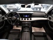 Mercedes-Benz E-Класс V (W213 S213 C238) Рестайлинг Калуга  - изображение 41