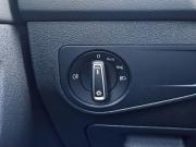 Volkswagen Tiguan II Рестайлинг Санкт-Петербург  - изображение 40