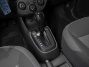 Chevrolet Cobalt II Рестайлинг Москва  - изображение 35
